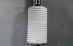 1445463885419663.jpg 真空滅弧室啟動(dòng)前檢查