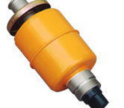 U系列真空滅弧室有什么性能優(yōu)勢(shì) U系列真空滅弧室有什么性能優(yōu)勢(shì)