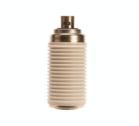 真空滅弧室安裝、調(diào)整過程中需注意哪些事項？