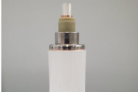 真空開關(guān)管的分類、材料和使用壽命