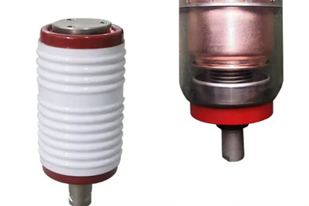 真空開關管多少錢？