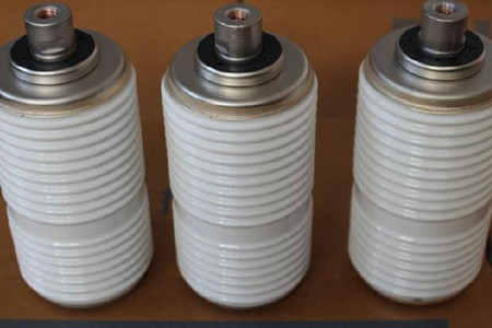 影響真空開關(guān)管價(jià)格的因素有哪些？