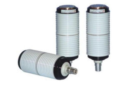 如何選擇真空滅弧室生產(chǎn)廠家？