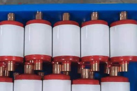 真空滅弧室的結構、工作原理、特點以及應用