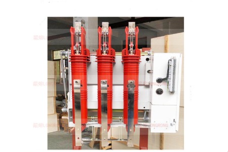 固封極柱的加工工藝、產品優(yōu)勢及廠家分布