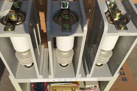 真空開關(guān)管價(jià)格范圍，從低端到高端