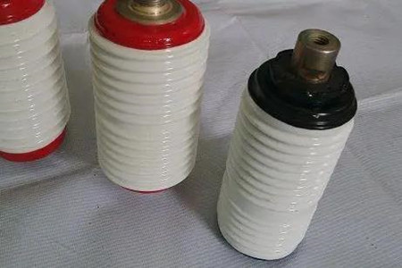 怎樣解決真空滅弧室漏氣？定期檢測(cè)有必要！