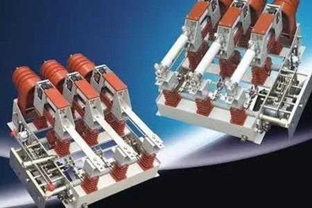 提升設備安全性，需正確安裝與使用真空滅弧室！