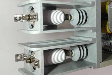 如何降低真空滅弧室的采購價(jià)格？小編為大家支招！