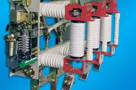 如何延長真空開關(guān)管中金屬波紋管的壽命?