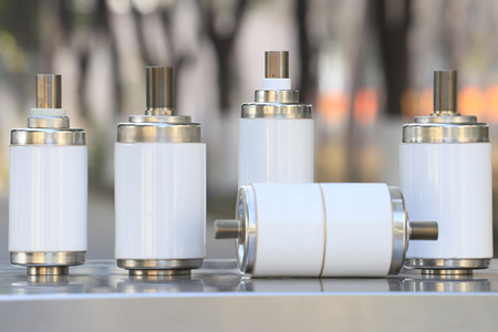 真空開關管之所以被擊穿，原因居然在這！