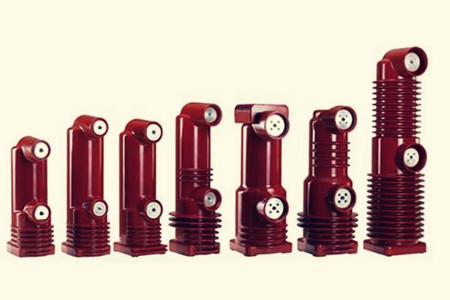 如何降低真空滅弧室的采購價格？小編為大家支招！