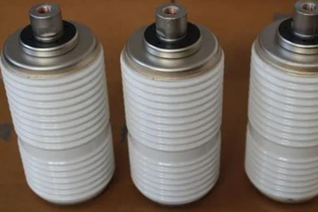 真空滅弧室如何選購比較好？