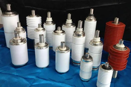 真空滅弧室的使用條件、運(yùn)行和維護(hù)知識(shí)