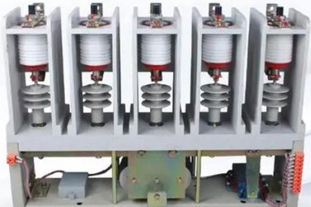 真空滅弧室基本原理、應(yīng)用場景以及未來的發(fā)展方向