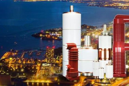 高壓真空開關(guān)管出現(xiàn)黃斑，這幾點(diǎn)原因需掌握！