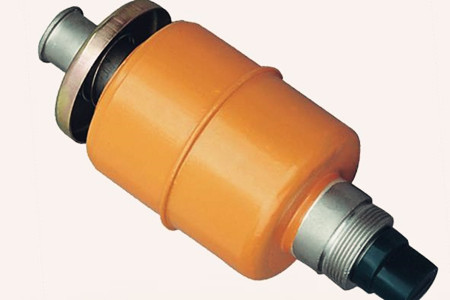 真空開關(guān)管能使用多少年？一般可使用5-10年！