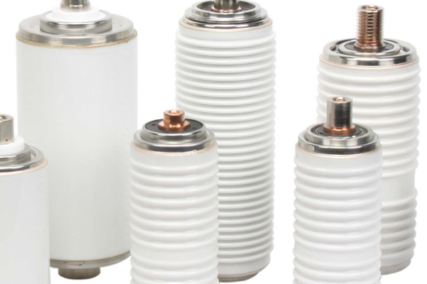 真空開(kāi)關(guān)管真空度多少才是合理的？