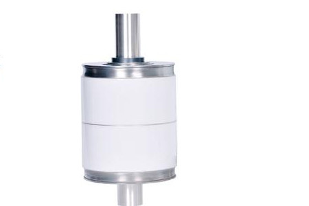 真空滅弧室外絕緣被擊穿的原因有哪些？