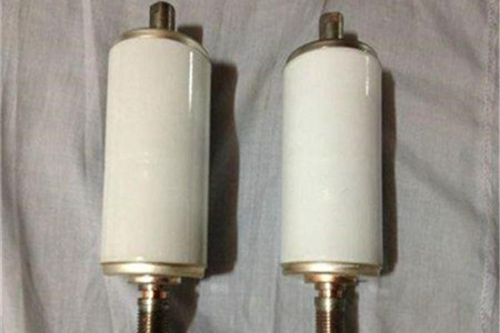 真空開關(guān)管安裝時(shí)必須注意哪幾點(diǎn)？