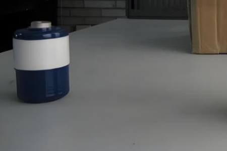 真空開關(guān)管的結(jié)構(gòu)、原理及特點(diǎn)，你掌握多少？