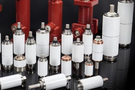 真空滅弧室用什么方式滅??？五種方式介紹！