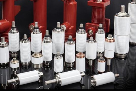 斷路器上需要用真空開關(guān)管嗎？真相竟是這樣！