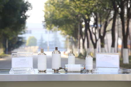 廠家如何采購真空滅弧室？根據(jù)需求進(jìn)行采購！