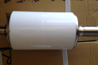 真空開關(guān)管廠家哪家好？推薦大禹漢光