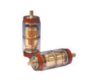 真空滅弧室有哪些分類？