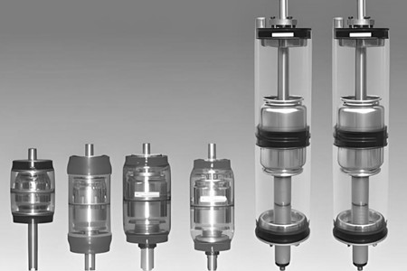 真空滅弧室怎么使用？詳細(xì)教程解答！