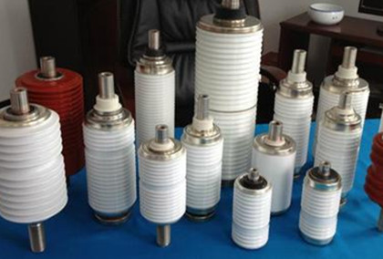 真空開(kāi)關(guān)管的分類(lèi)、材料和使用壽命
