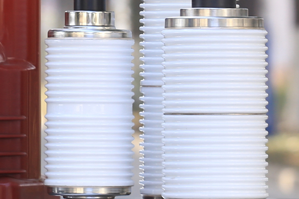 真空開(kāi)關(guān)管的制造流程是怎樣的？廠(chǎng)家詳細(xì)介紹！