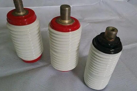 真空滅弧室何時(shí)更換？如何更換？