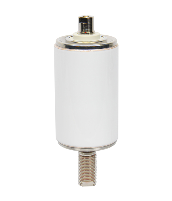 真空滅弧室的大修、小修及臨時(shí)維修詳解