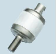 負荷開關(guān)用真空開關(guān)管出現(xiàn)黃斑是什么原因？